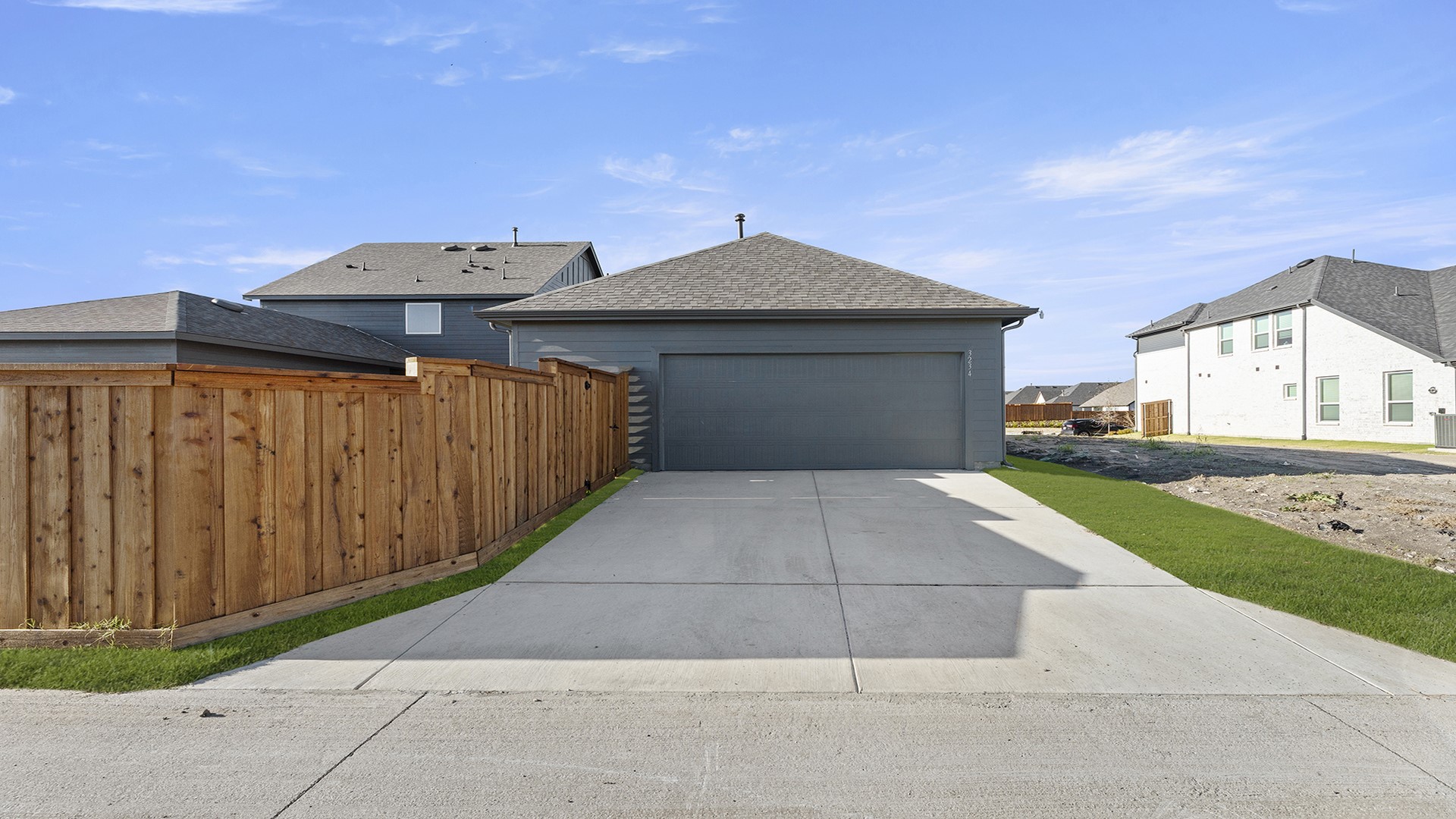 3234 Summerland Drive Royse City TX 75189