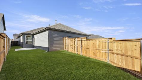 3234 Summerland Drive Royse City TX 75189