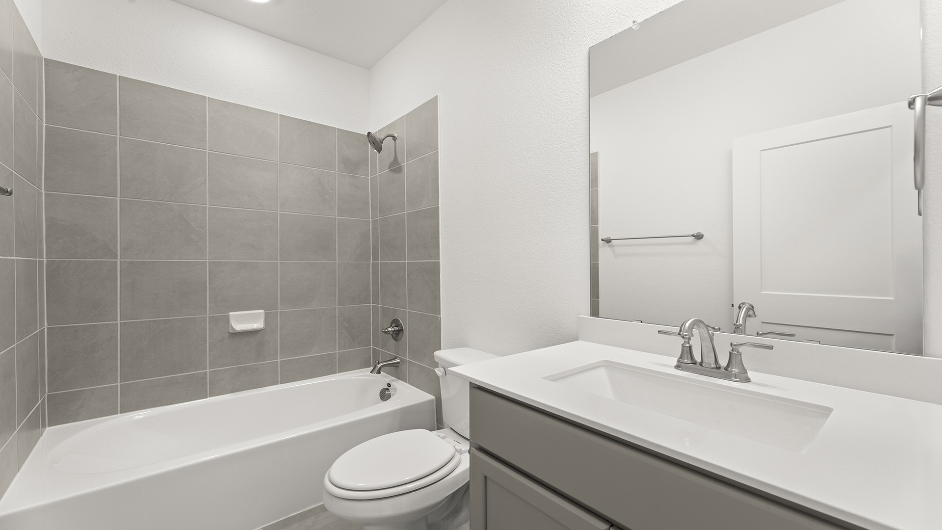 3234 Summerland Drive Royse City TX 75189