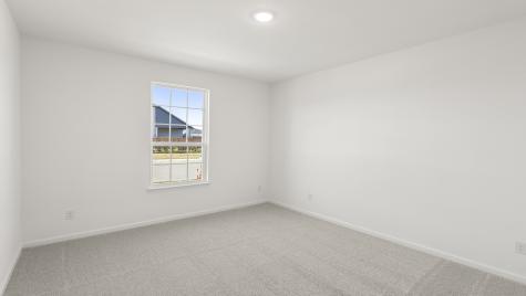 3234 Summerland Drive Royse City TX 75189