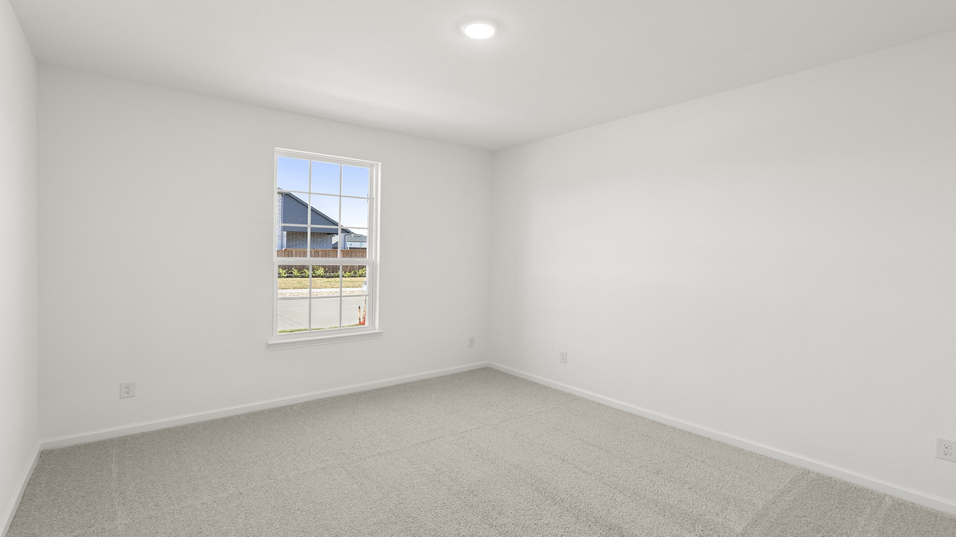 3234 Summerland Drive Royse City TX 75189