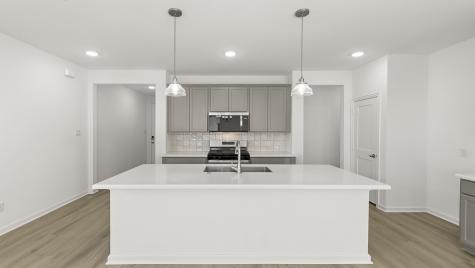 3234 Summerland Drive Royse City TX 75189