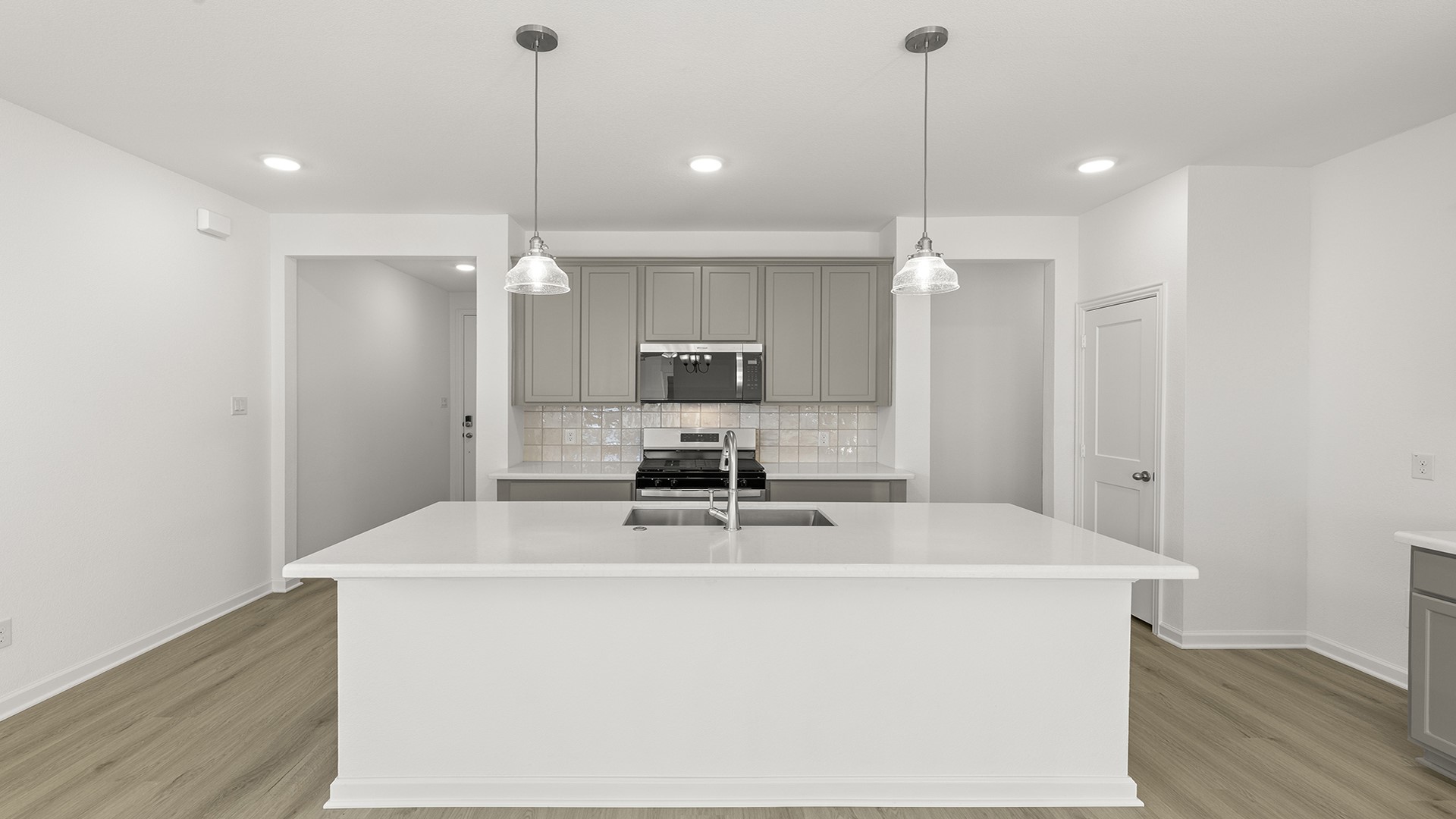 3234 Summerland Drive Royse City TX 75189