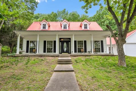 4308 Fm 896 Leonard TX 75452