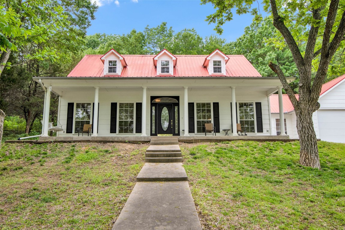 4308 Fm 896 Leonard TX 75452