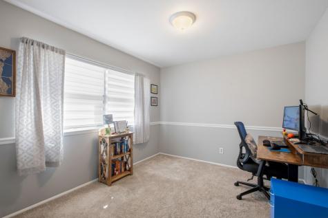 7736 El Santo Lane Dallas TX 75248