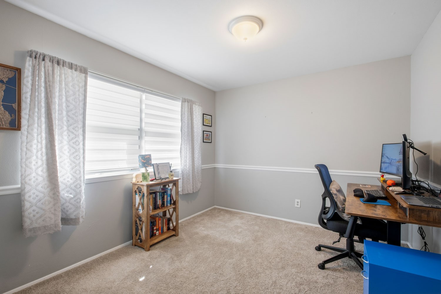 7736 El Santo Lane Dallas TX 75248