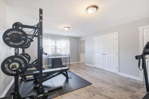 7736 El Santo Lane Dallas TX 75248