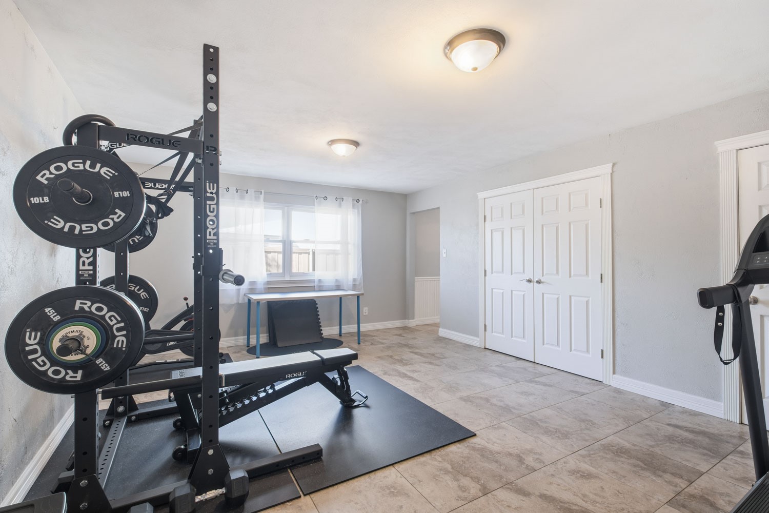 7736 El Santo Lane Dallas TX 75248
