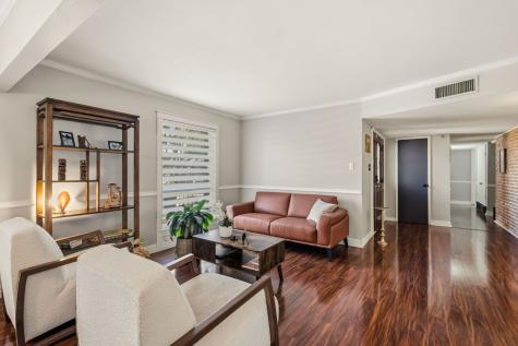 7736 El Santo Lane Dallas TX 75248