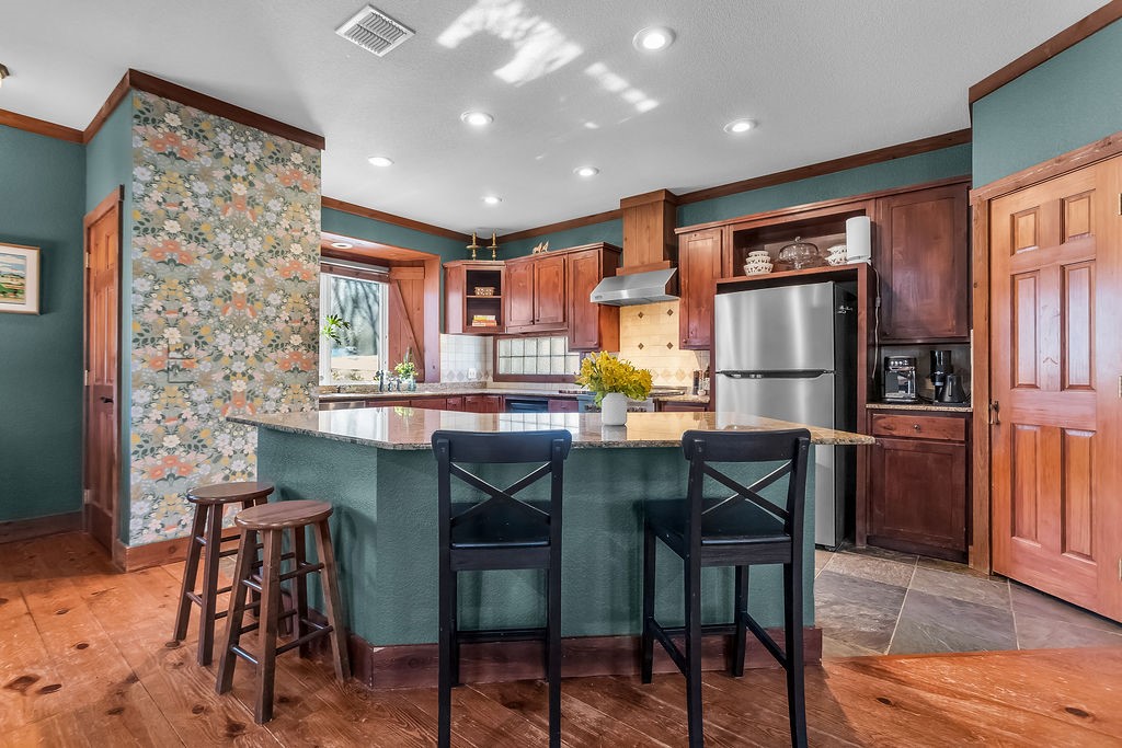401 Denton Street E Argyle TX 76226