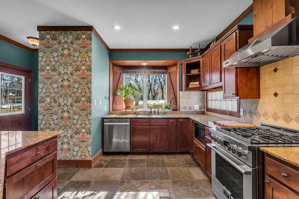 401 Denton Street E Argyle TX 76226