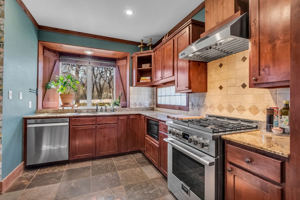 401 Denton Street E Argyle TX 76226