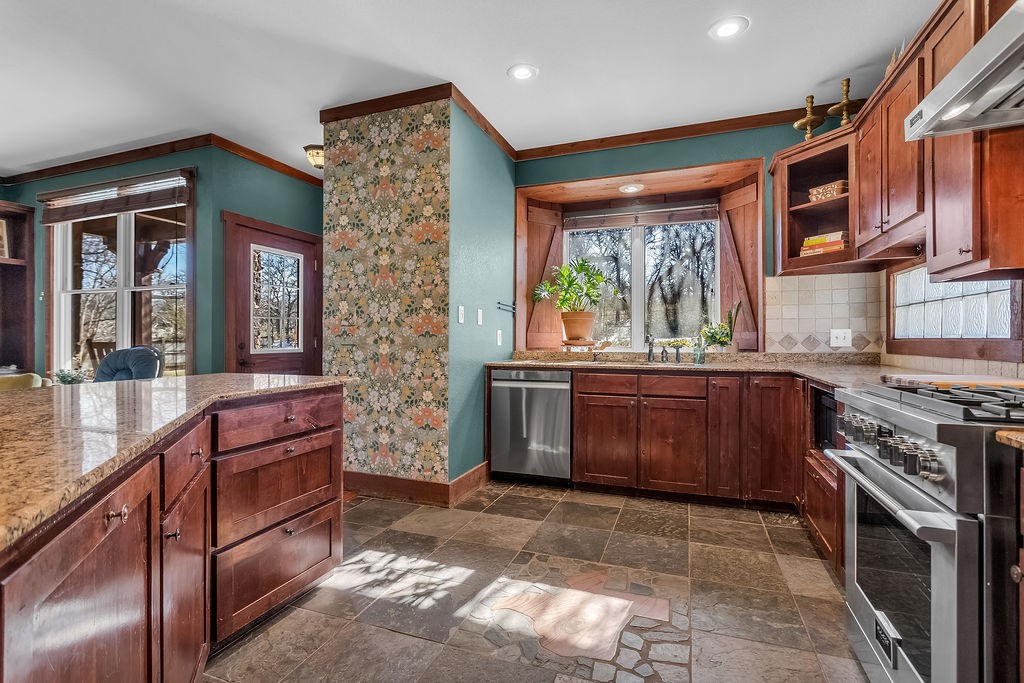 401 Denton Street E Argyle TX 76226