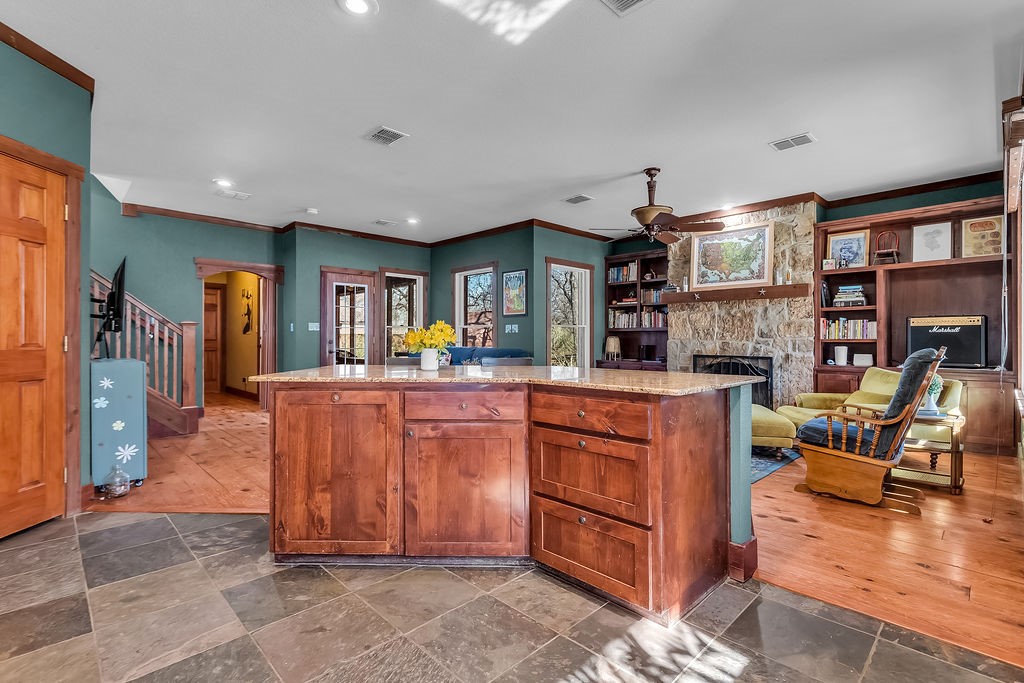 401 Denton Street E Argyle TX 76226