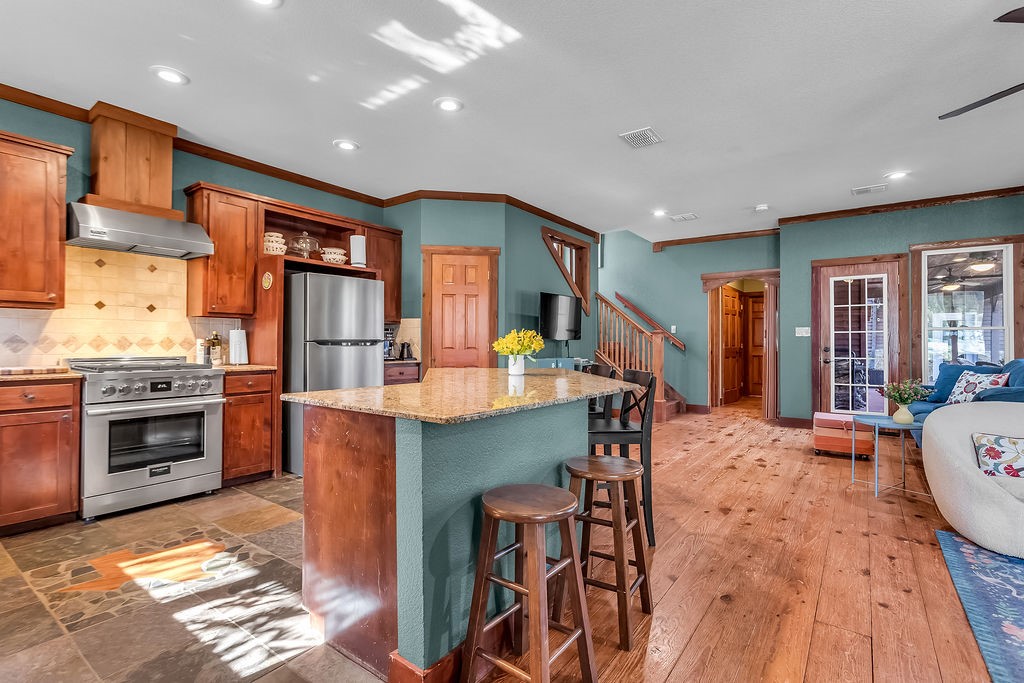 401 Denton Street E Argyle TX 76226
