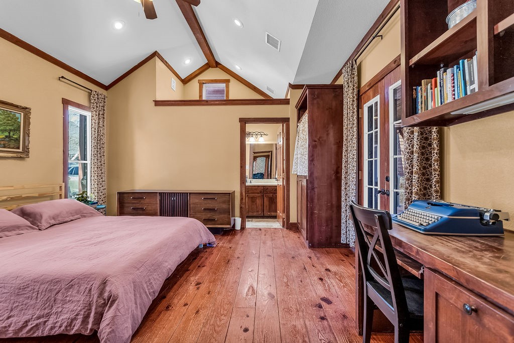 401 Denton Street E Argyle TX 76226