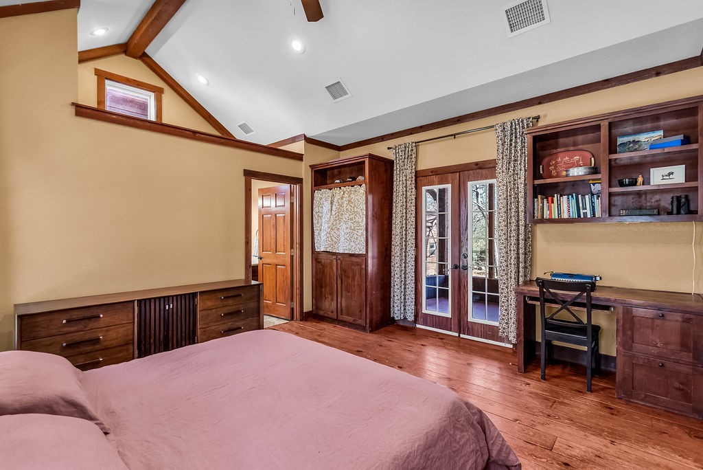 401 Denton Street E Argyle TX 76226