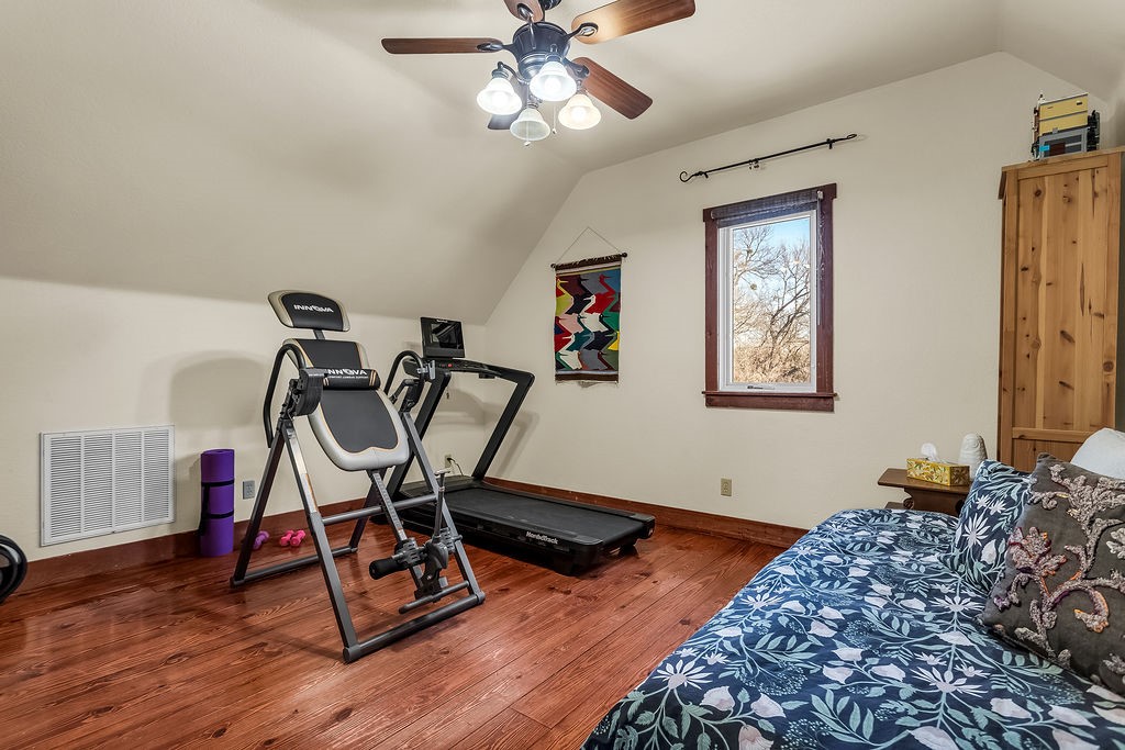 401 Denton Street E Argyle TX 76226