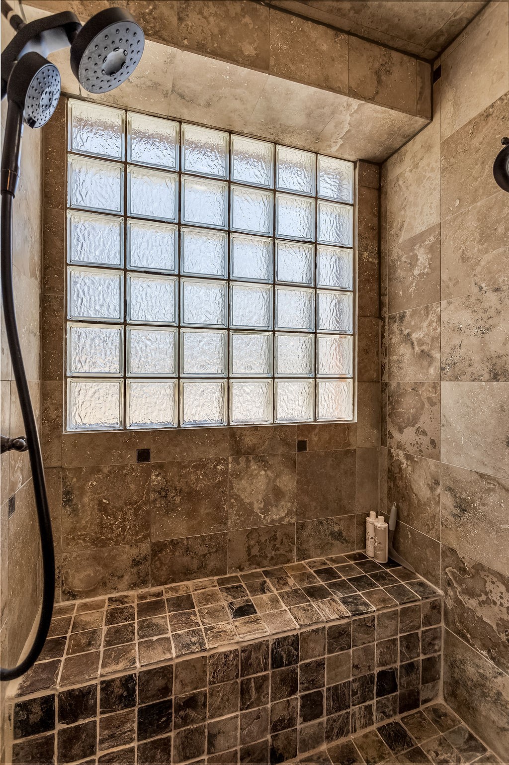 401 Denton Street E Argyle TX 76226