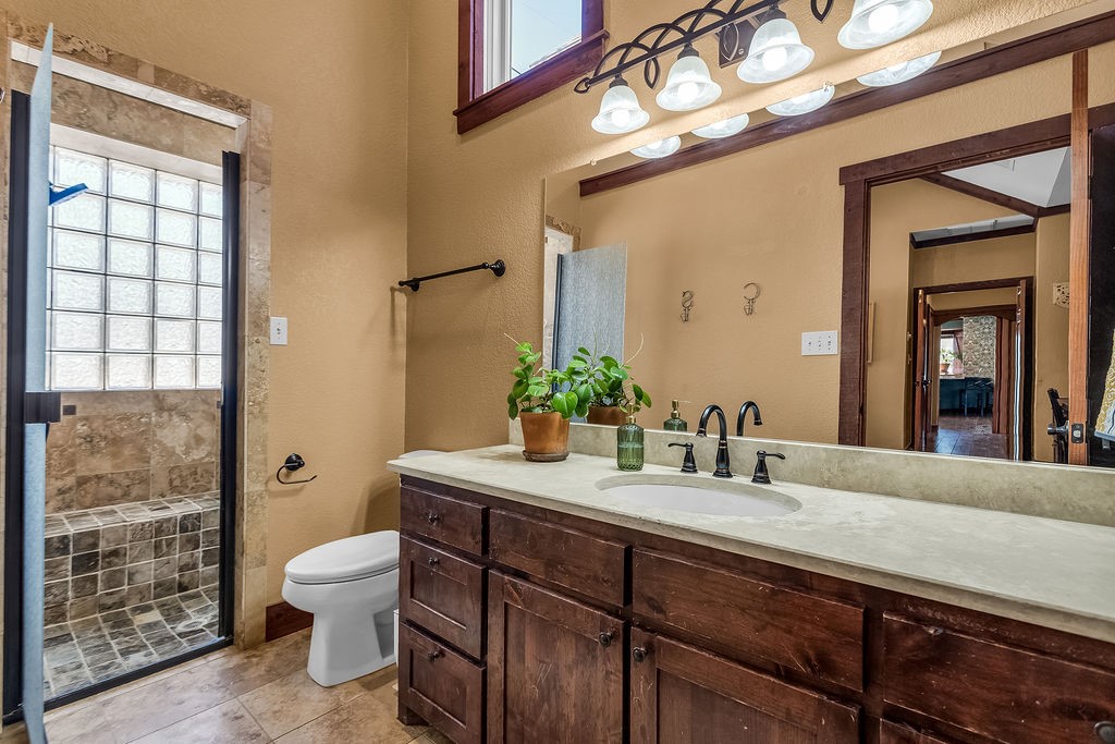 401 Denton Street E Argyle TX 76226