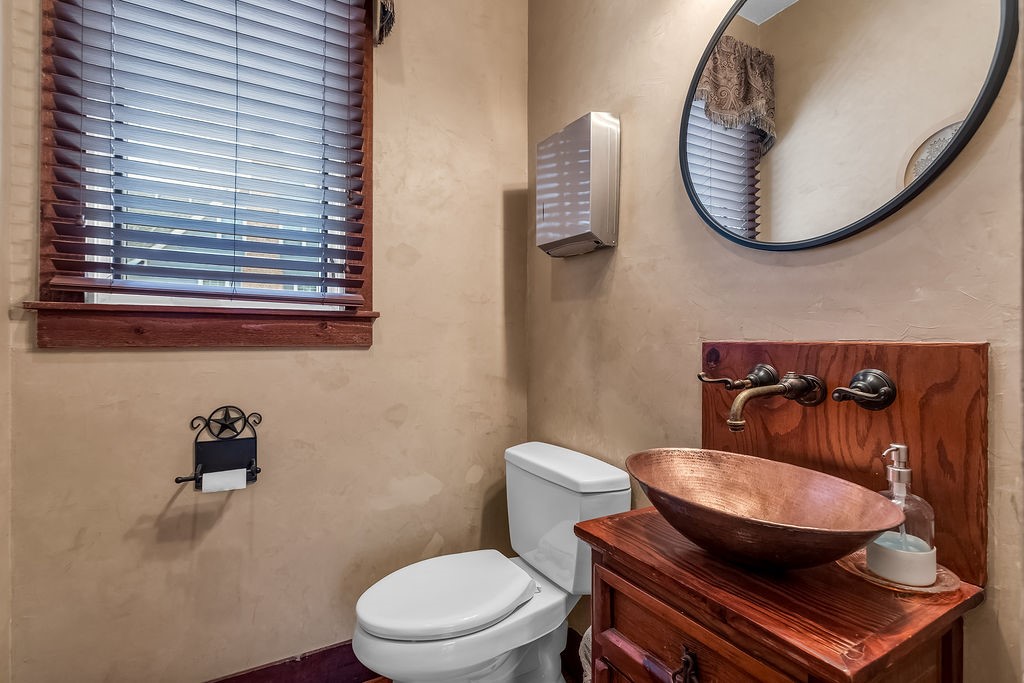 401 Denton Street E Argyle TX 76226