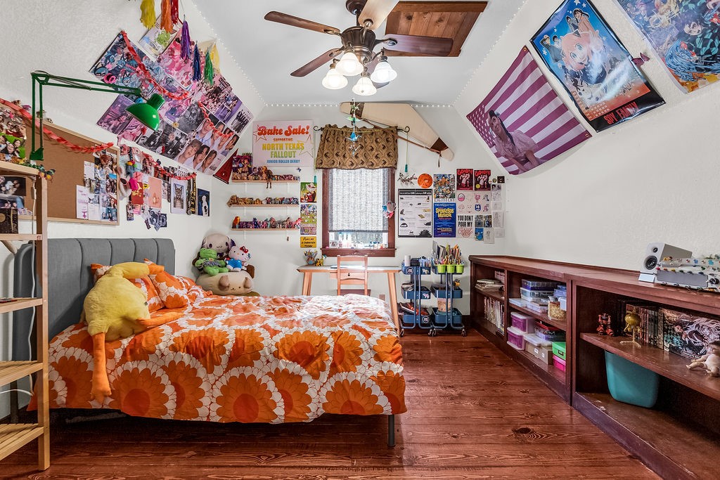 401 Denton Street E Argyle TX 76226