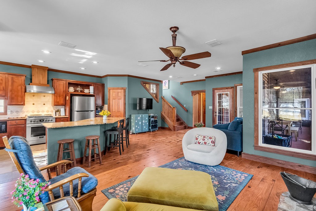401 Denton Street E Argyle TX 76226