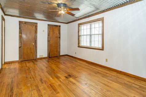 20519 County Road 4114 Lindale TX 75771