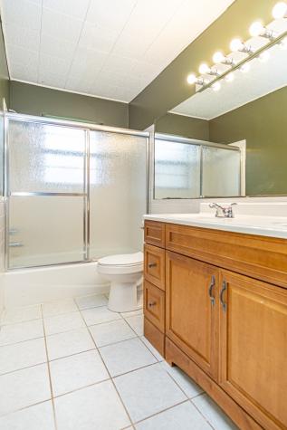 20519 County Road 4114 Lindale TX 75771