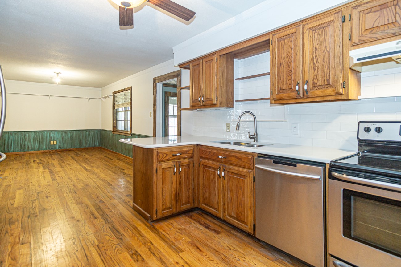 20519 County Road 4114 Lindale TX 75771