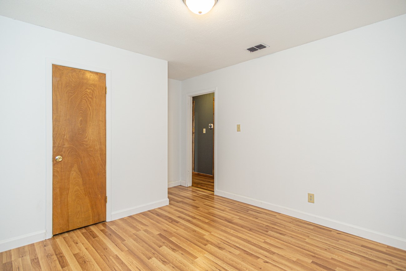 20519 County Road 4114 Lindale TX 75771