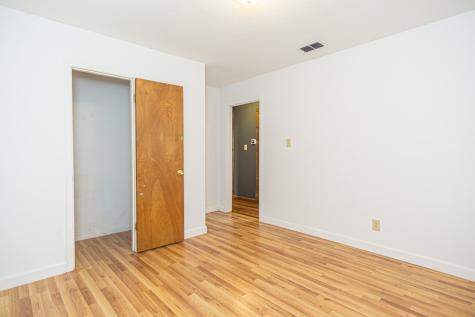 20519 County Road 4114 Lindale TX 75771