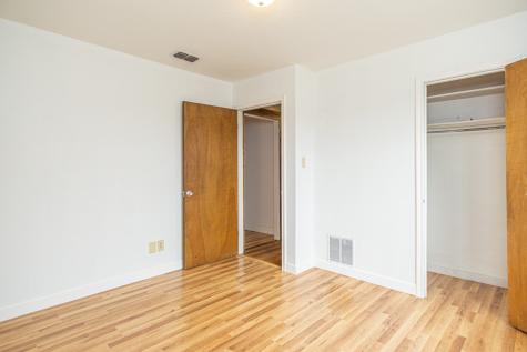 20519 County Road 4114 Lindale TX 75771