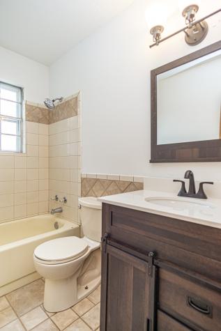 20519 County Road 4114 Lindale TX 75771