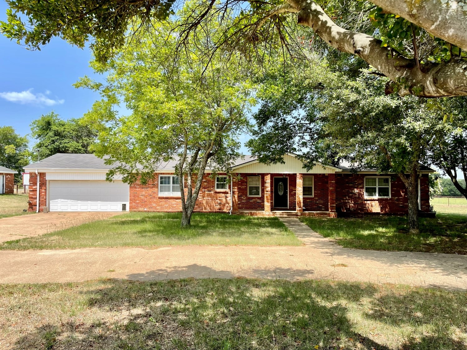 20519 County Road 4114 Lindale TX 75771