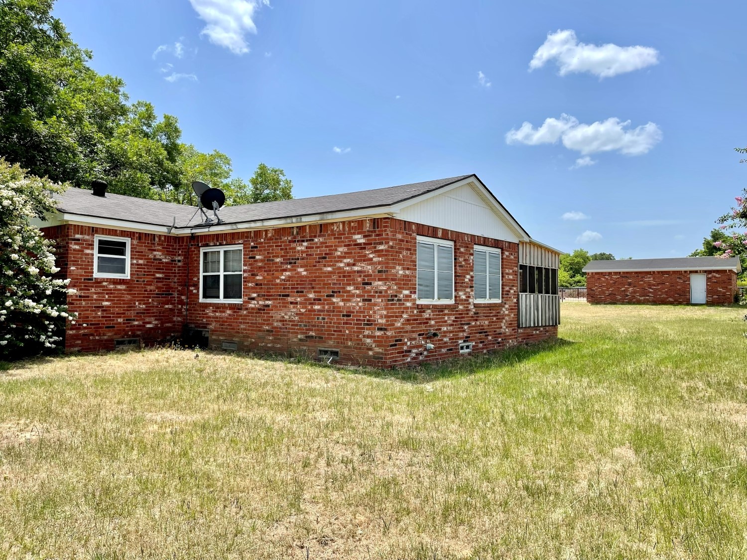 20519 County Road 4114 Lindale TX 75771