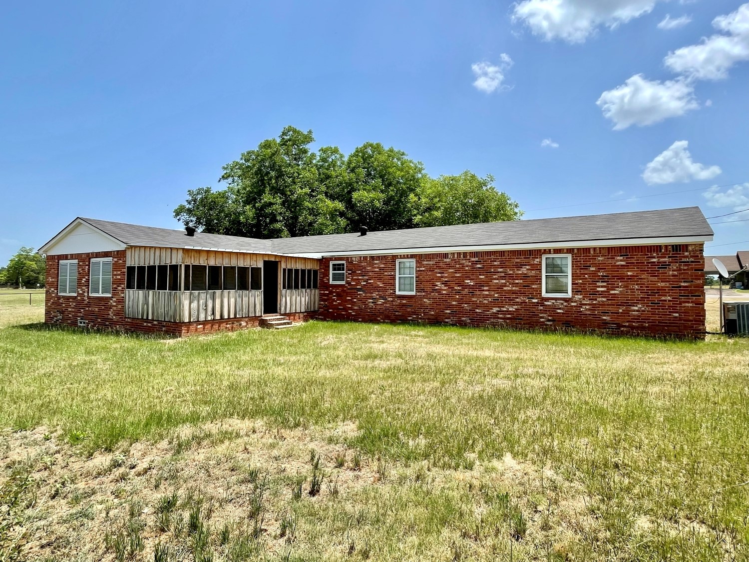 20519 County Road 4114 Lindale TX 75771