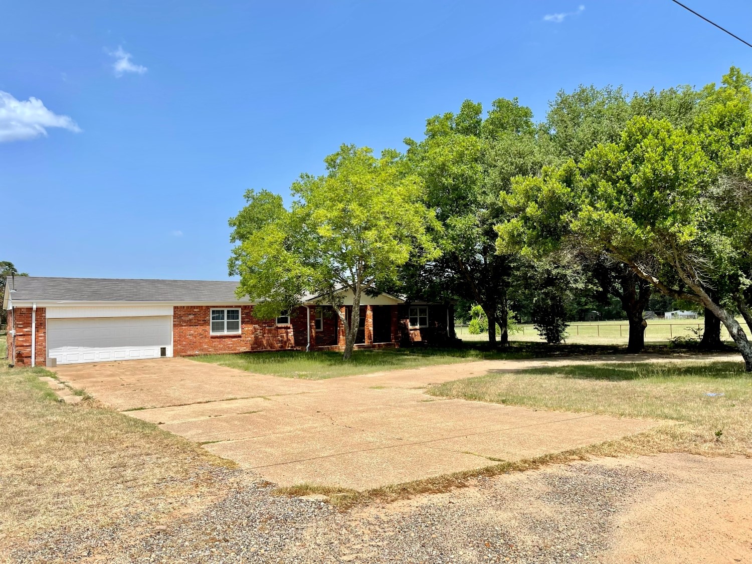 20519 County Road 4114 Lindale TX 75771