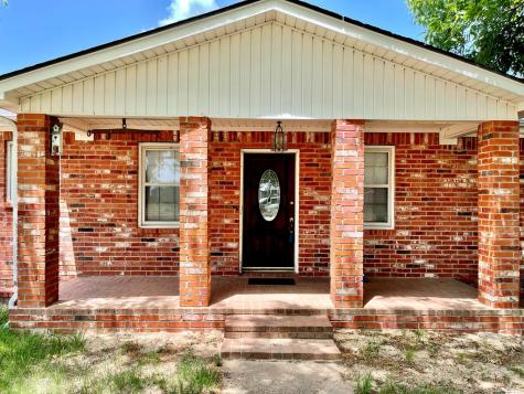 20519 County Road 4114 Lindale TX 75771