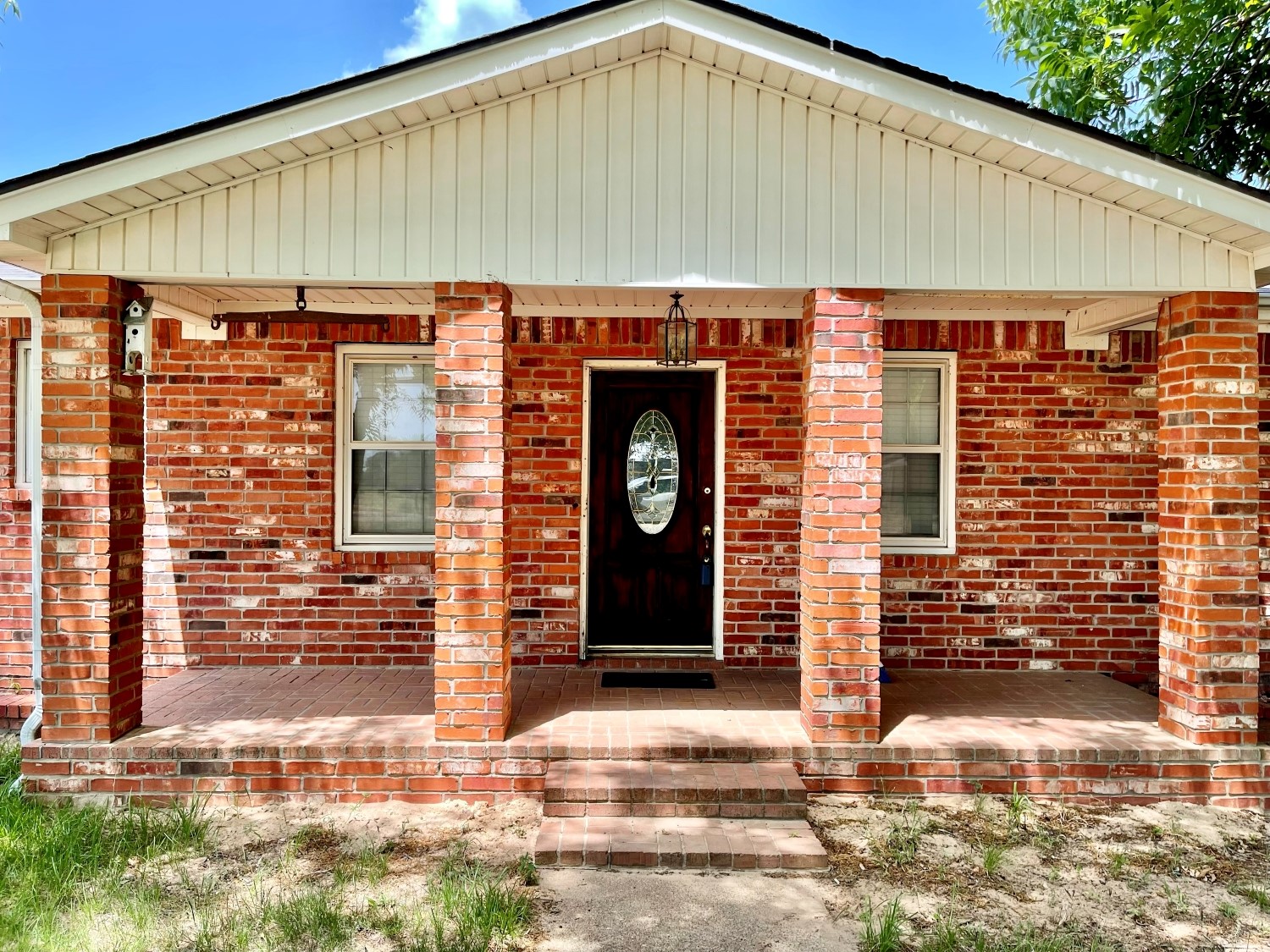 20519 County Road 4114 Lindale TX 75771
