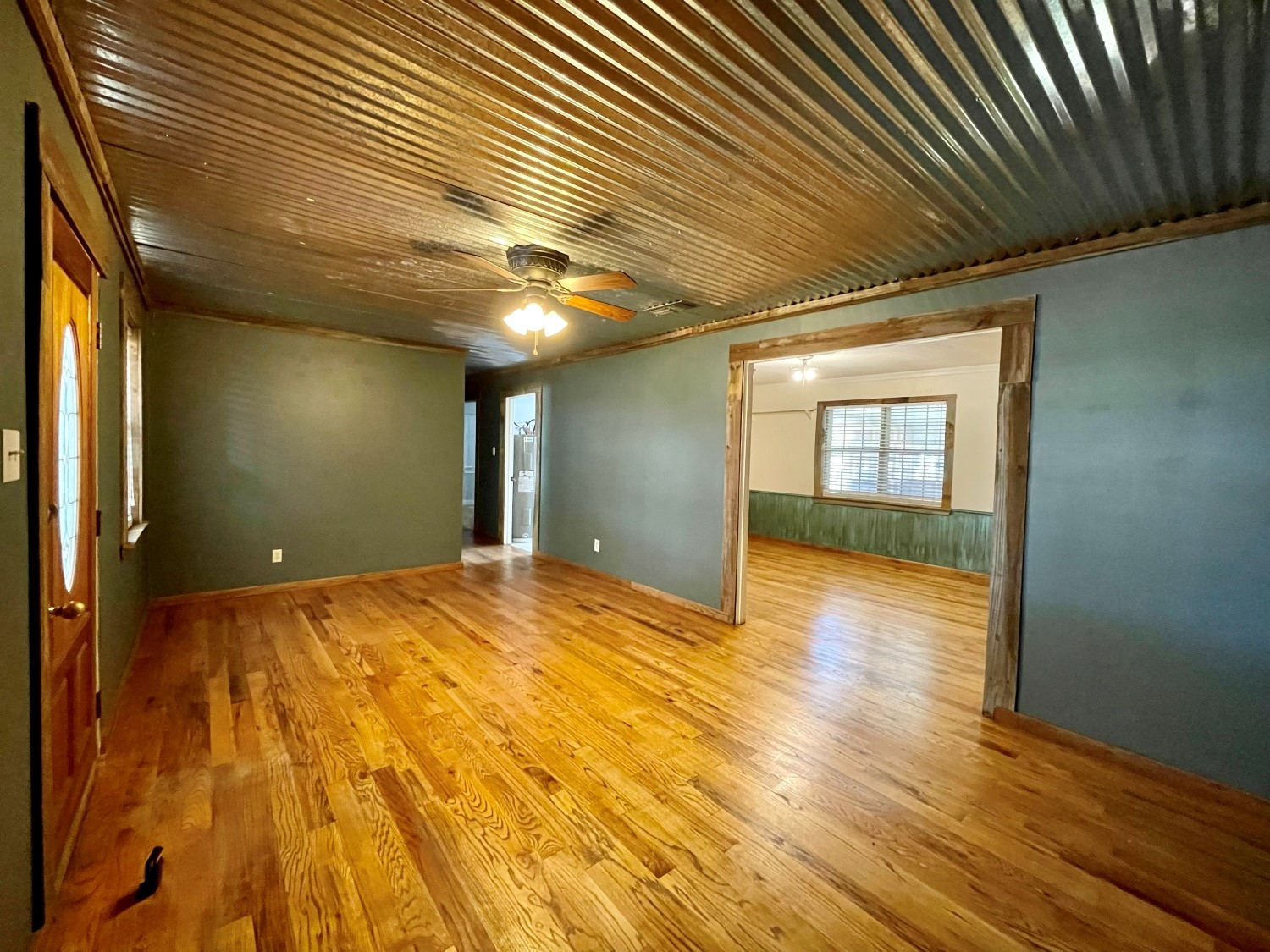 20519 County Road 4114 Lindale TX 75771