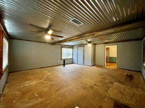 20519 County Road 4114 Lindale TX 75771