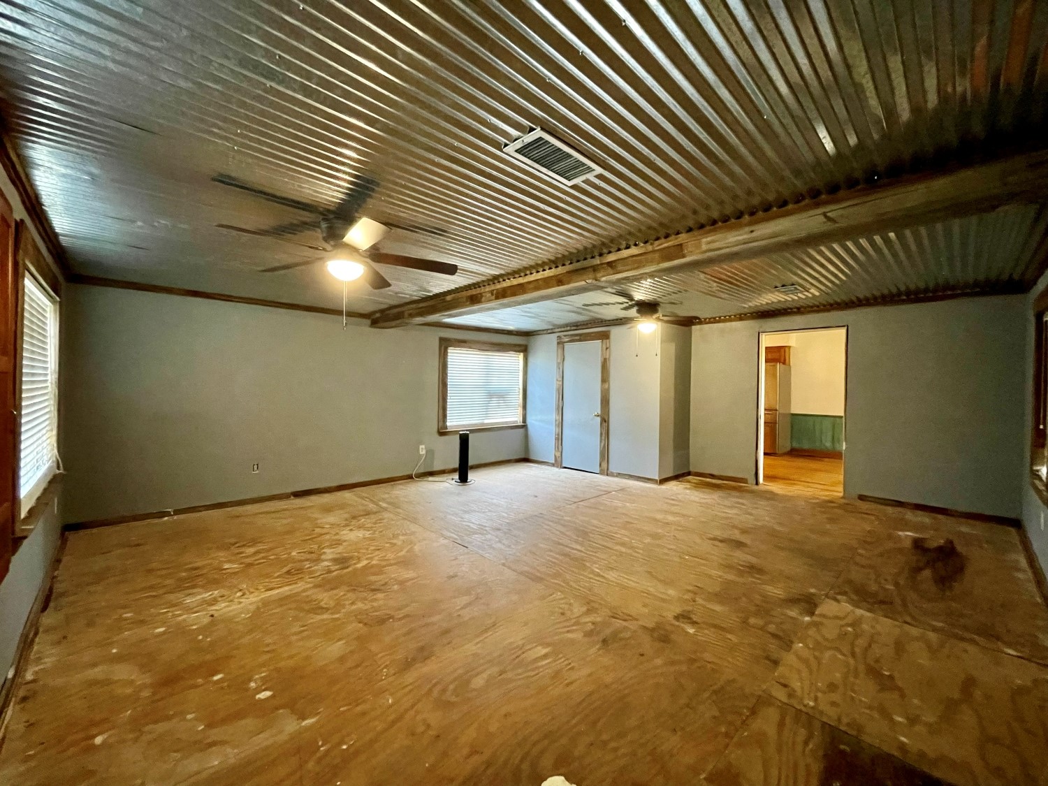 20519 County Road 4114 Lindale TX 75771