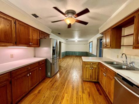 20519 County Road 4114 Lindale TX 75771