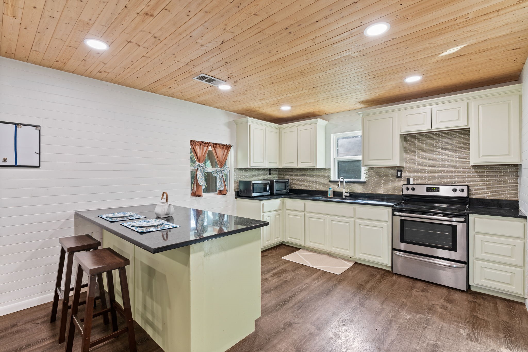 17790 County Road 345 Terrell TX 75161