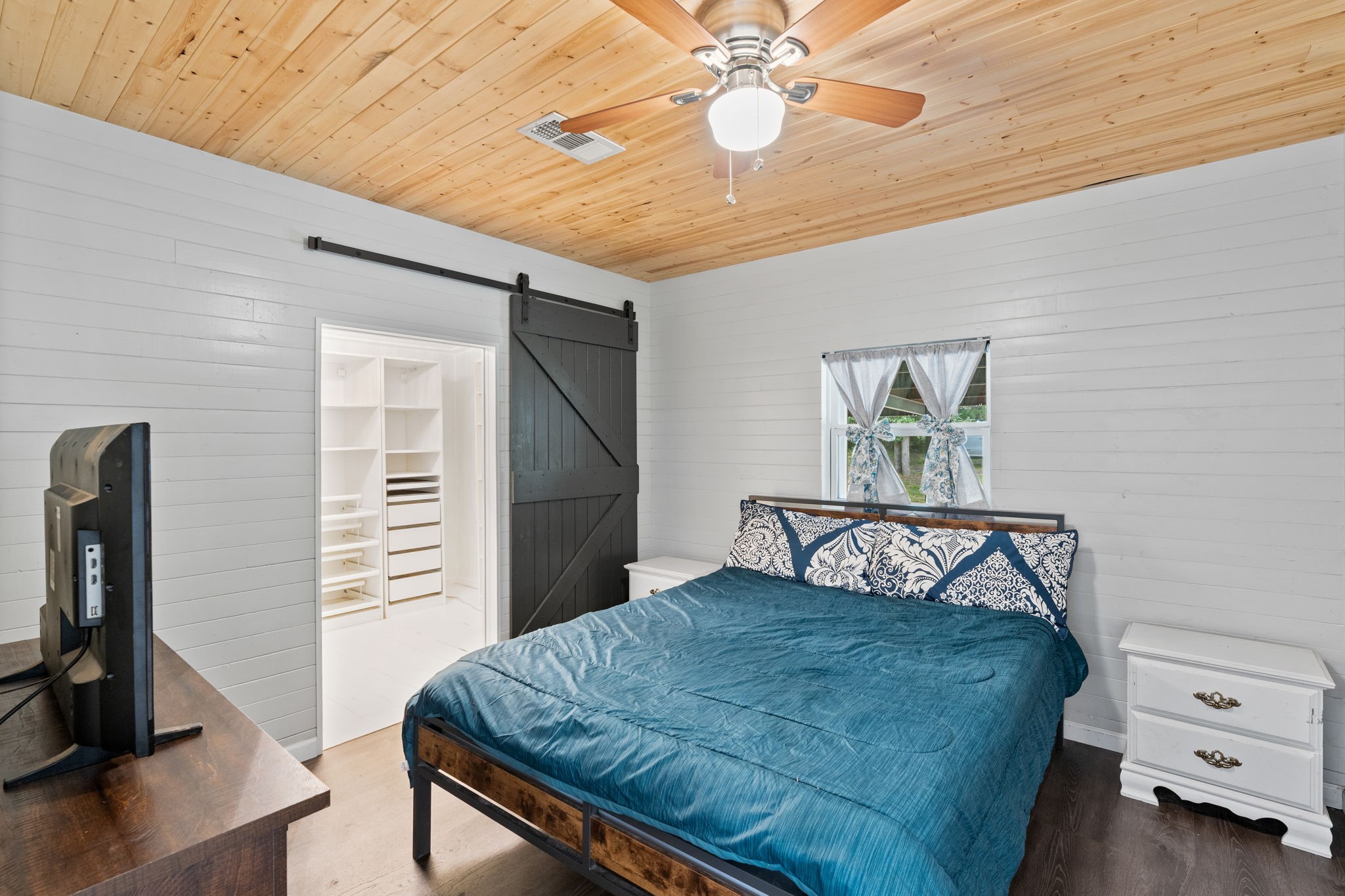 17790 County Road 345 Terrell TX 75161