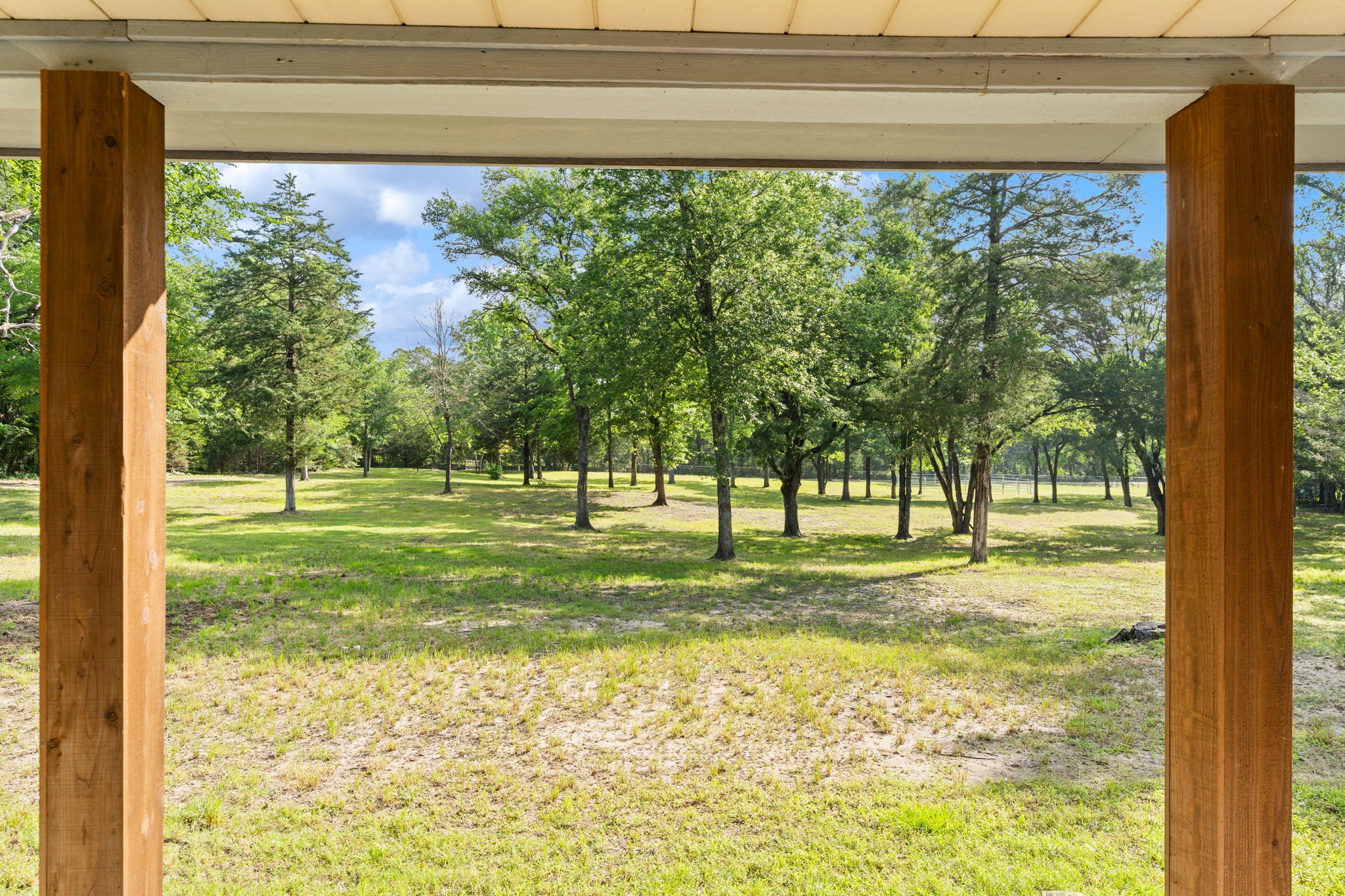 17790 County Road 345 Terrell TX 75161