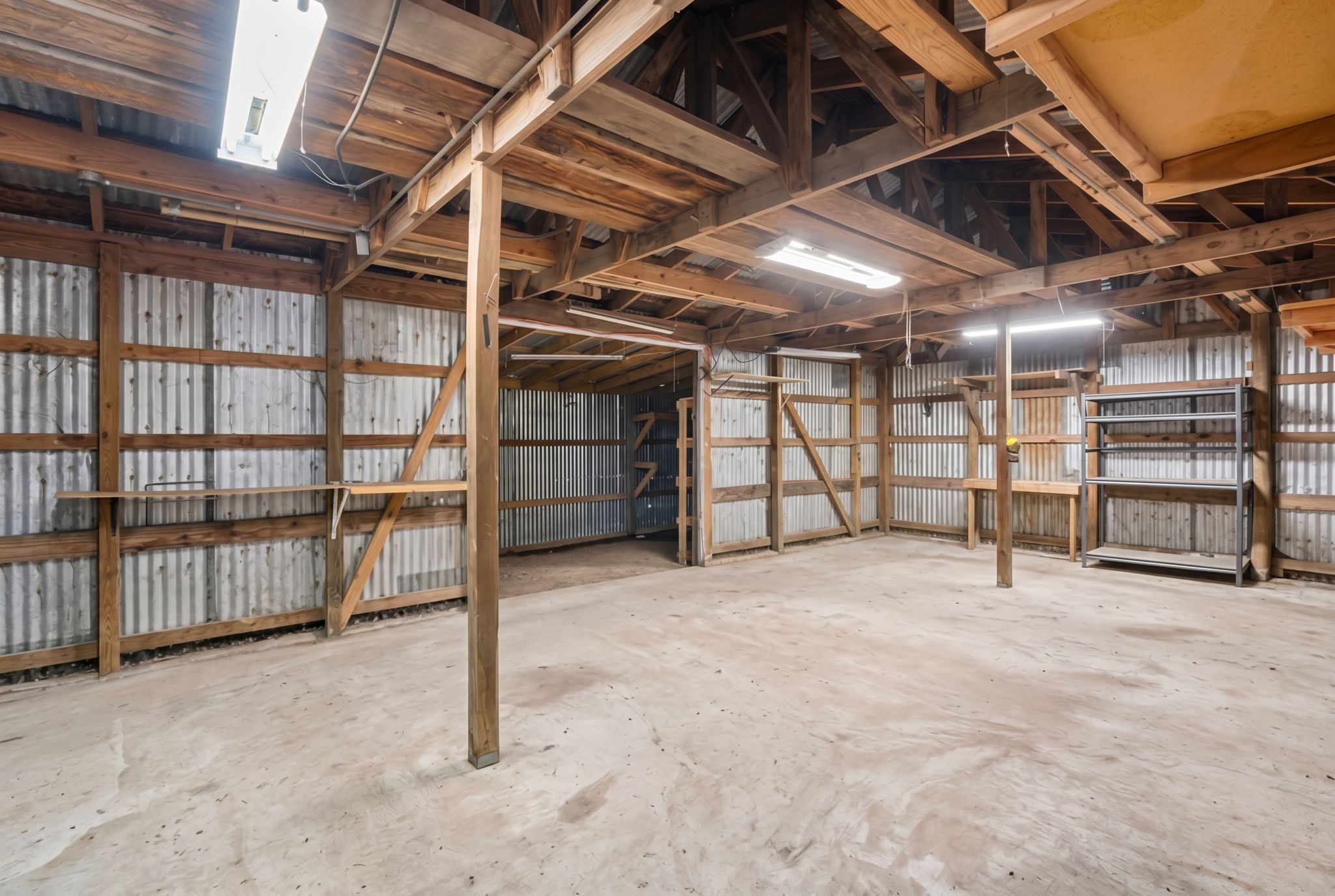 17790 County Road 345 Terrell TX 75161