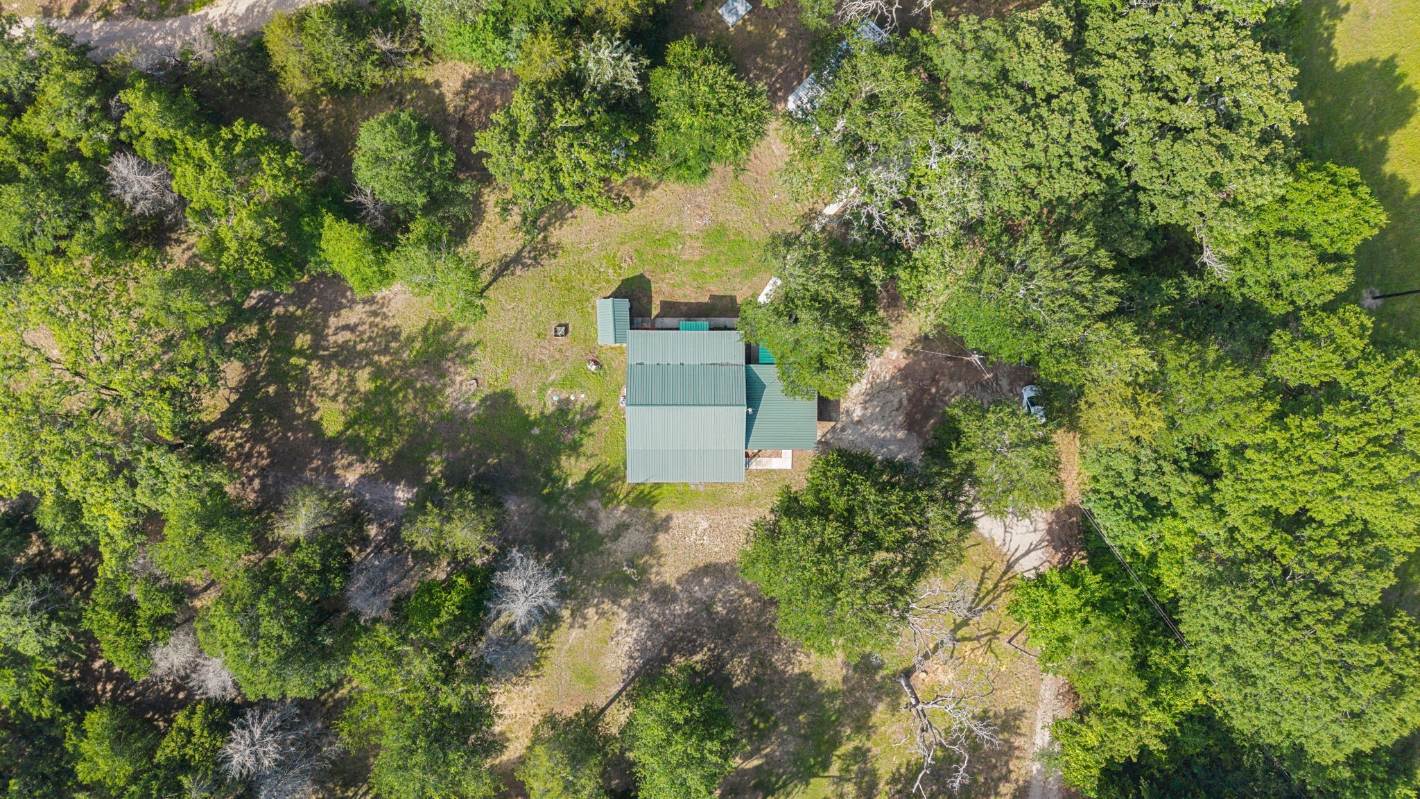 17790 County Road 345 Terrell TX 75161